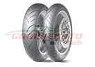 COP. 110/80-014 Dunlop SCOOTSMART 59P REINF